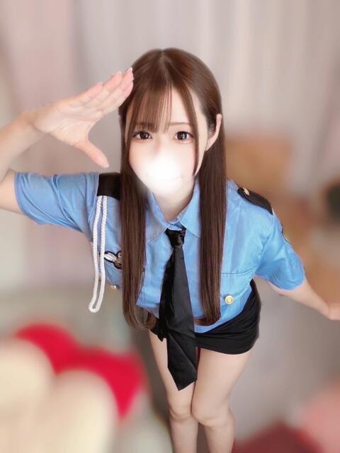 二宮あめ ブルーバード（デリヘル）