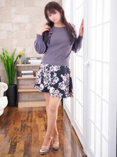 まいな 熟女の風俗最終章 池袋店（池袋/デリヘル）