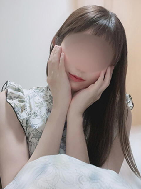 ことね 大塚アテネ（デリヘル）