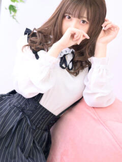 りり 大宮HANDS(ハンズ)（ユメオト）（大宮/デリヘル）