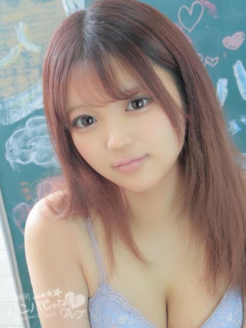 あゆ 静岡ハンパじゃない伝説(デリヘル)