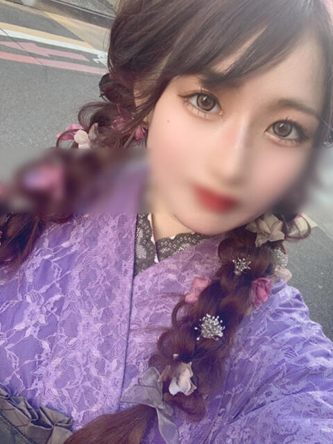 ひめ MOMO(モモ)（ソープランド）