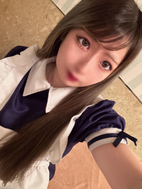 ひめ MOMO(モモ)（ソープランド）