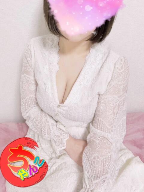 かな 岐阜岐南各務原ちゃんこ(ぽっちゃり専門デリヘル)