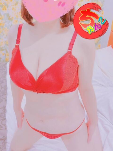 かな 岐阜岐南各務原ちゃんこ(ぽっちゃり専門デリヘル)