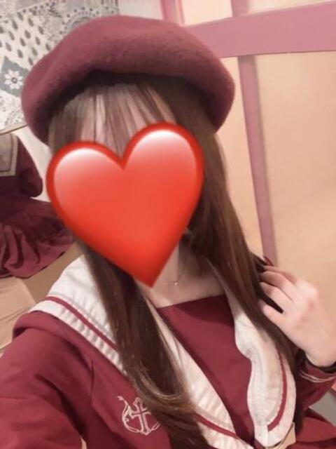 あみ【新入生割】 桜坂（ファッションヘルス）