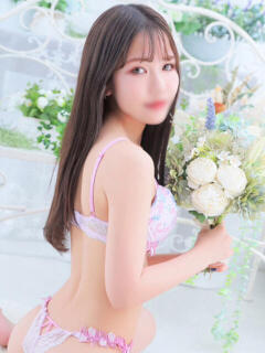 ♡トア MEGA PALACE(メガパレス）（蕨/ソープ）