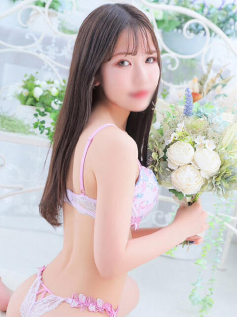 ♡トア MEGA PALACE(メガパレス）（ソープランド）