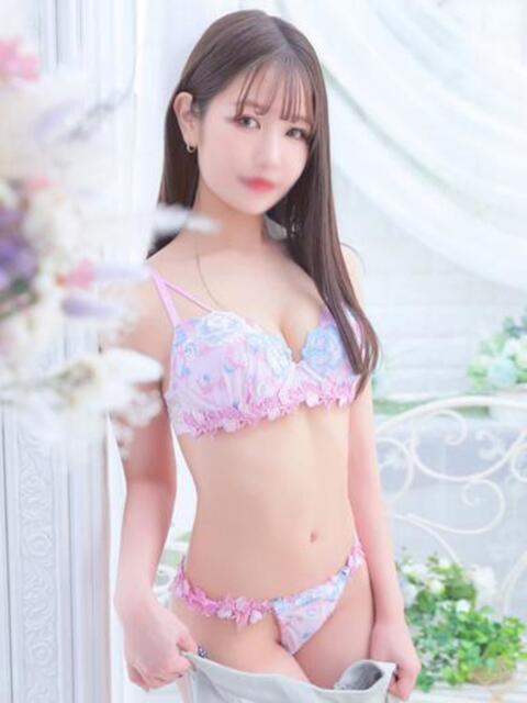 ♡トア MEGA PALACE(メガパレス）（ソープランド）