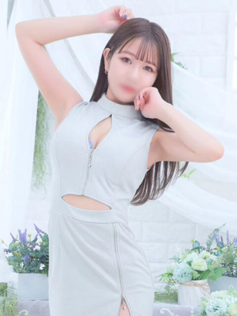 ♡トア MEGA PALACE(メガパレス）（ソープランド）