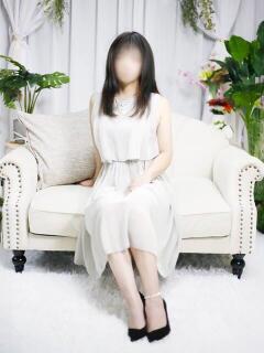 中川 有希 こあくまな熟女たち 京都店(KOAKUMAグループ)（西大路御池/デリヘル）