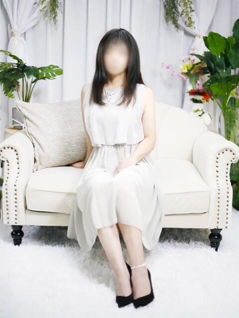 中川 有希 こあくまな熟女たち 京都店(KOAKUMAグループ)（人妻・熟女デリヘル）