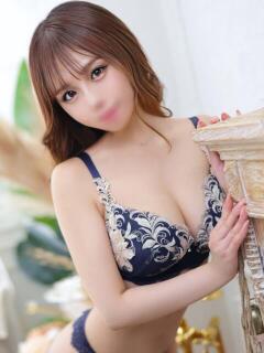 ありす【乱れ狂う女子アナ】 STELLA NEXT－ステラネクスト－（新宿・歌舞伎町/デリヘル）