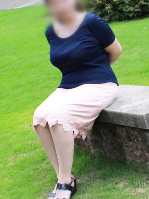 まゆみ 完熟ばなな神戸・三宮店(待ち合わせ型熟女デリヘル)