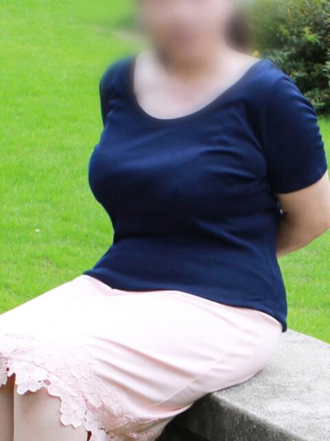 まゆみ 完熟ばなな神戸・三宮店(待ち合わせ型熟女デリヘル)