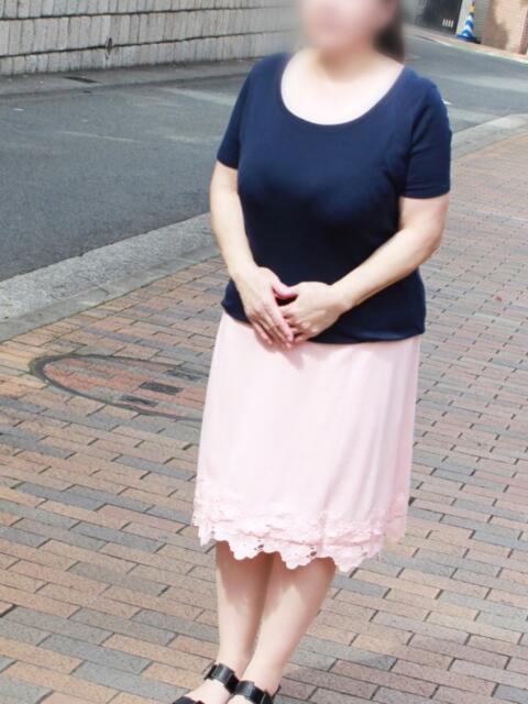 まゆみ 完熟ばなな神戸・三宮店(待ち合わせ型熟女デリヘル)