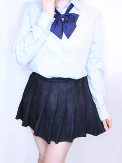 ここみ チェリーデイズ（池袋/おっパブ・セクキャバ）