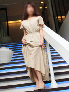 みひろ 完熟ばなな神戸・三宮店（三ノ宮/デリヘル）