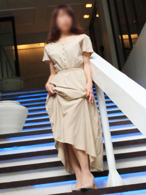 みひろ 完熟ばなな神戸・三宮店(待ち合わせ型熟女デリヘル)