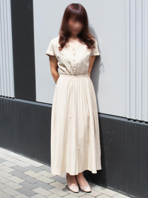 みひろ 完熟ばなな神戸・三宮店(待ち合わせ型熟女デリヘル)