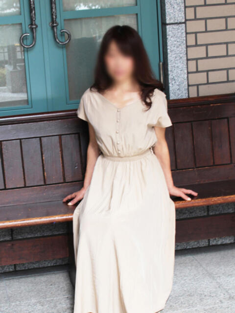 みひろ 完熟ばなな神戸・三宮店(待ち合わせ型熟女デリヘル)