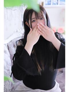つむぎ 町田人妻城（町田/デリヘル）