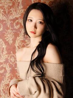 HIME