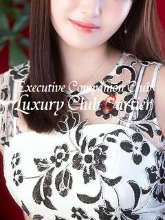 飯田桃子 ラグジュアリークラブ カルティエ（梅田/デリヘル）