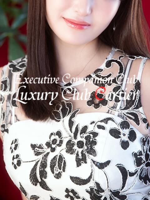 飯田桃子 ラグジュアリークラブ カルティエ（高級デリヘル）