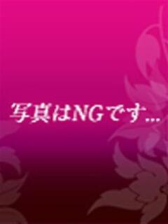 ここな clubあきな（伏見/デリヘル）