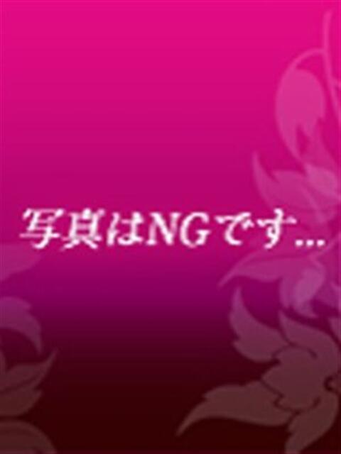 ここな clubあきな(人妻系ホテヘル&デリヘル)