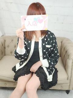 ここあ 恋人感　土浦店（桜町(土浦市)/デリヘル）