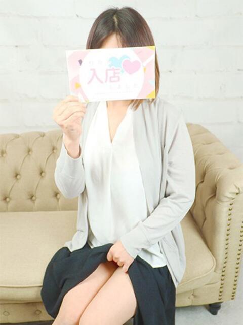 すずか(ミセス) 恋人感 土浦店(デリヘル)