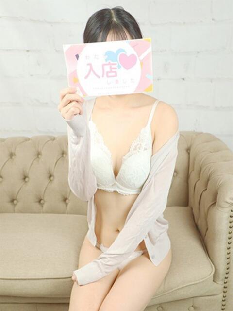 さき 恋人感 土浦店(デリヘル)