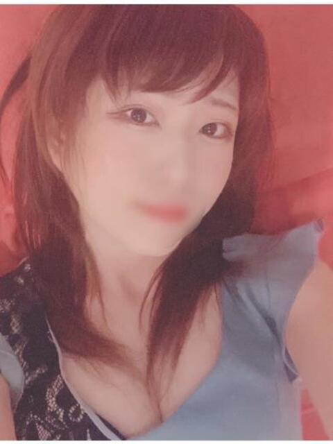 ゆい Love Fantasy（ラブファンタジー）（デリヘル）