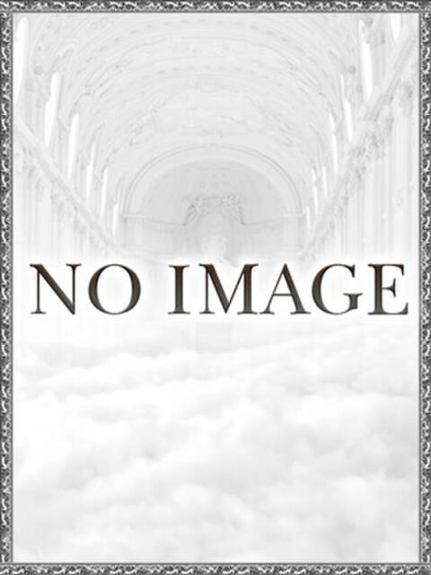 森山れな ぽっちゃりレボリューション（ぽっちゃりデリヘル）