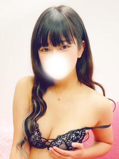 ここあ アドミsince2002立川デリヘル&Go To FANTASY東京本店（立川/デリヘル）