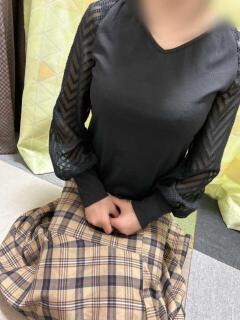 まい 香川高松ちゃんこ（城東町/デリヘル）