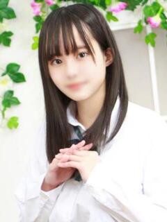 羽村かりん 池袋パラダイス（池袋/ホテヘル）
