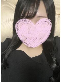 あおい 熊本激安ぽちゃカワ＆熟女専門店Theobroma（中央街/デリヘル）