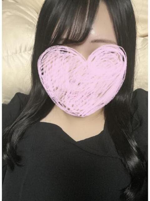 あおい 熊本激安ぽちゃカワ＆熟女専門店Theobroma（ぽっちゃりデリヘル）