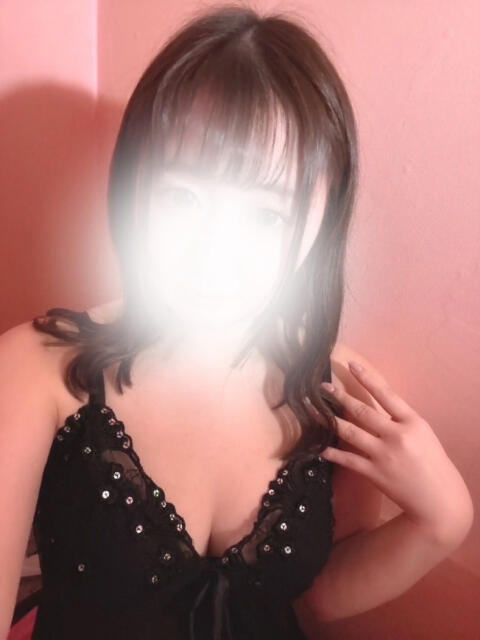 まお 新橋ラズベリードール(ファッションヘルス)