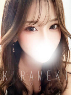 オトハ　NEW 煌き -KIRAMEKI-（煌きグループ）（薬研堀/デリヘル）