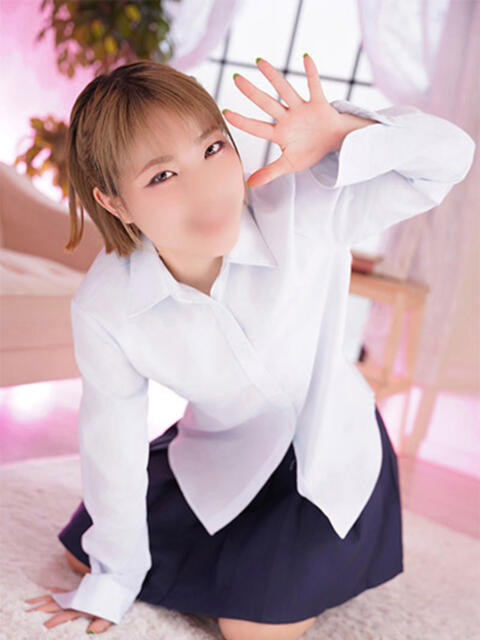 かえら ハピネス＆ドリーム 松山道後温泉（ソープランド）