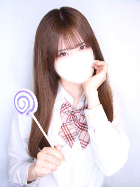 はな チェリーデイズ（池袋/おっパブ・セクキャバ）