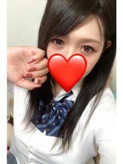 夜月サクラ【NH】