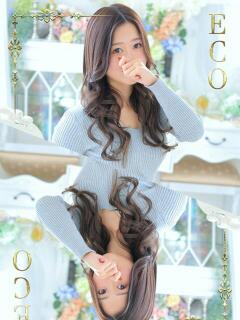 はこぶ スピードエコ日本橋店（日本橋/ホテヘル）