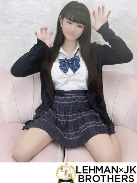 なな 濡れやすい敏感な体！！ L＆Jブラザーズ（デリヘル）