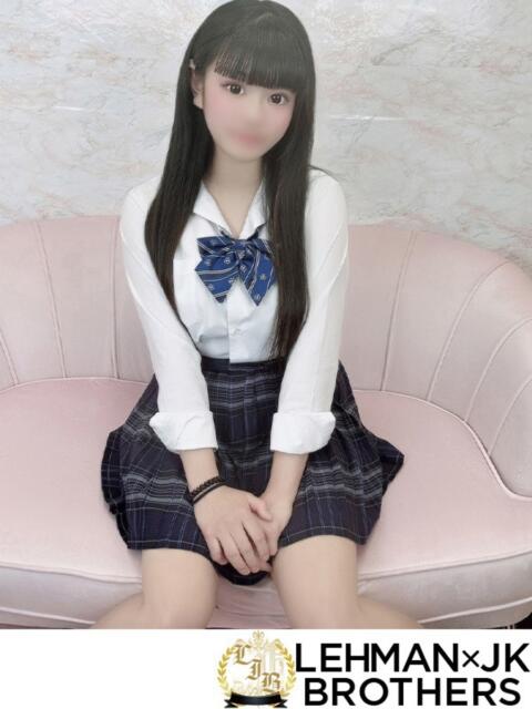 なな 濡れやすい敏感な体！！ L＆Jブラザーズ（デリヘル）