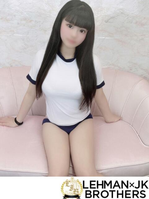 なな 濡れやすい敏感な体！！ L＆Jブラザーズ（デリヘル）